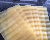 Foto del paso 2 de la receta: Lasaña en 15 Minutos!
