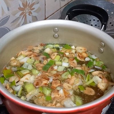Langkah 7