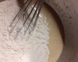 Foto del paso 4 de la receta: Budín de limón