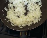 Foto del paso 2 de la receta: Arroz integral con atún