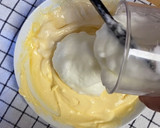 Foto del paso 4 de la receta: Tiramisú fácil y rápido