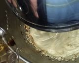 Foto del paso 2 de la receta: Pasticetas