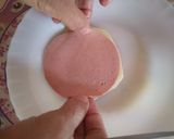 Foto del paso 2 de la receta: San Jacobo