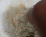 Foto del paso 5 de la receta: Ciabatta artesanal 😋👌🏻