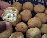 Foto langkah ke 5 dari resep Tahu bulat digoreng dadakan👩‍🍳.