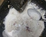Foto langkah ke 5 dari resep Garang Asem Bandeng Tanduri.