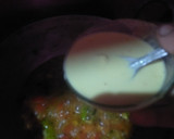 கடலைமாவு சாம்பார் ரெசிபி ஸ்டேப் 5 புகைப்படம்