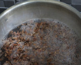 Foto langkah ke 1 dari resep Sambal Baby Cumi (buat jualan + tips).