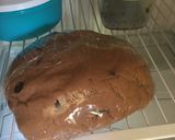 Foto del paso 2 de la receta: Alfajores Pepito