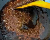 Foto langkah ke 1 dari resep Gulai Ayam Simple.
