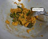 Foto langkah ke 3 dari resep 512. Gulai Tulang Sapi Nangka Muda.