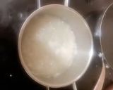 Hình bước làm 4 của món Bánh plan phô mai
