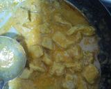 صورة لخطوة 1 من وصفة أرز بسكالوب