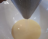 Foto del paso 7 de la receta: Flanes de coco