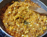 Foto del paso 3 de la receta: Empanadillas de atún