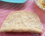 Foto langkah ke 9 dari resep Roti Keju.