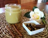 Foto del paso 5 de la receta Mermelada de plátano