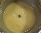 অ্যাপি মোহিতো (appy mojito recipe in Bengali) রেসিপি ধাপ - 1 ছবি