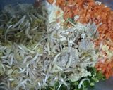 Foto langkah ke 2 dari resep Tahu Bodong (Tahu Isi Telur Puyuh).