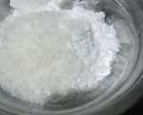 Foto del paso 5 de la receta: Budín de Coco