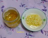 Foto langkah ke 4 dari resep Baceman Bawang.