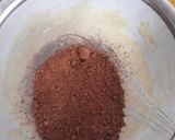 Foto langkah ke 4 dari resep Putri Hipster "ekonomis".