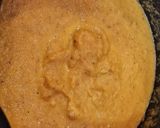 Foto del paso 8 de la receta: Enrollado de pollo en salsa de zanahorias y miel