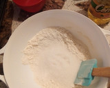Foto del paso 2 de la receta: Muffins marmolados