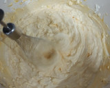 Foto del paso 4 de la receta: Tiramisú casero 🥧🥄
