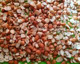 Foto langkah ke 6 dari resep Rempeyek Kacang Tanah.