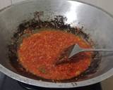 Cara Membuat Balado Telur 2