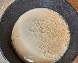 Pas rețetă Cremă de zahăr ars 🍮 7 fotografie
