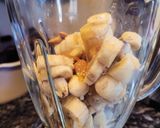 Foto del paso 3 de la receta: Helado de banana!!