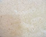 Foto del paso 2 de la receta: Harina de Maíz seco en Thermomix (Polenta en Thermomix)