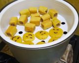 Foto langkah ke 4 dari resep Kue kering wafer.