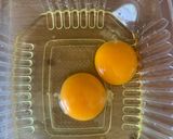 Foto del paso 5 de la receta: Una mila “Bife De Lujo💫”