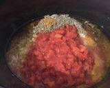 Foto del paso 4 de la receta: Ropa vieja en olla de cocción lenta