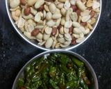 उकडलेल्या बटाट्याचे रायते 😋(उपवासासाठी) (batatyche rayte recipe in marathi) रेसिपी स्टेप 1 फोटो 