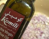 صورة لخطوة 1 من وصفة المسخن