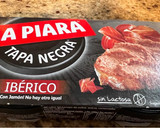 Foto del paso 1 de la receta: Abondigones de Pascua