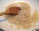 Foto del paso 8 de la receta: Arroz con choritos
