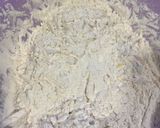 Foto del paso 2 de la receta: Chipá de queso
