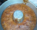 Foto del paso 6 de la receta: Queque de quaker