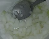 Foto del paso 6 de la receta: Nachos estilo Blanca