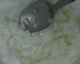 Foto del paso 6 de la receta: Nachos estilo Blanca