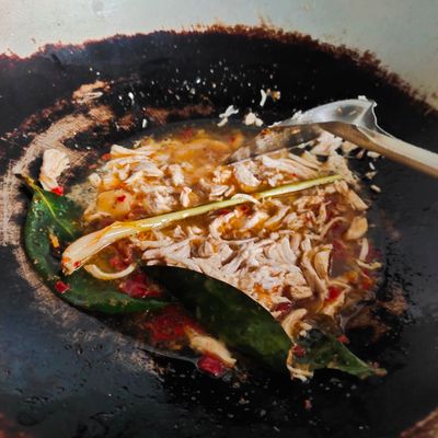 Langkah 1