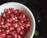 Sev Khamani Steamed Bengal gram Crumbs (Chana Dal) recipe step 7 photo