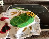 Foto del paso 9 de la receta: Arroz de conejo