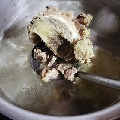 Langkah 2