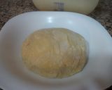 Foto del paso 1 de la receta Quiche Lorraine